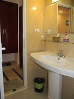 Sapa Lake View Hotel