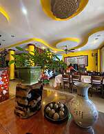 Sapa Lake View Hotel