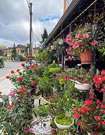 Sapa Lake View Hotel