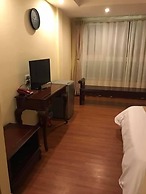 Sapa Lake View Hotel