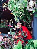 Sapa Lake View Hotel