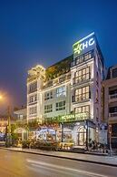 Sapa Lake View Hotel