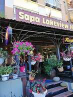 Sapa Lake View Hotel