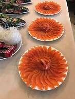 Sapa Lake View Hotel