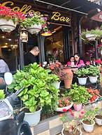 Sapa Lake View Hotel