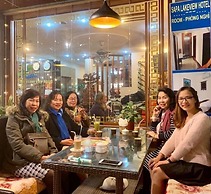 Sapa Lake View Hotel