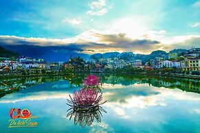 Sapa Lake View Hotel