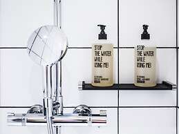 Le Relais de Saint Ser