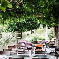 Le Relais de Saint Ser