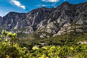 Le Relais de Saint Ser