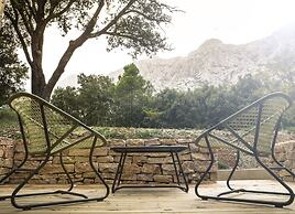 Le Relais de Saint Ser