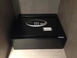 Le Relais de Saint Ser