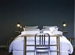 Le Relais de Saint Ser