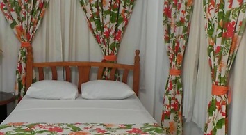 Top Ranking Guesthouse