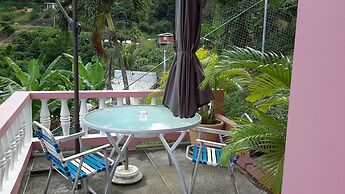 Top Ranking Guesthouse