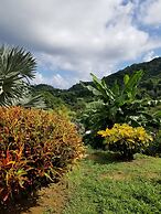 Top Ranking Guesthouse