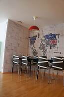 SweetDream Guesthouse - Hostel