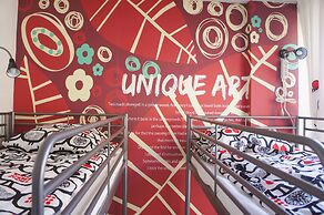 SweetDream Guesthouse - Hostel