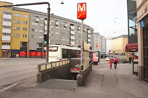 SweetDream Guesthouse - Hostel