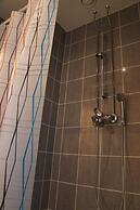 SweetDream Guesthouse - Hostel