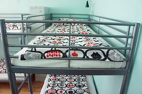 SweetDream Guesthouse - Hostel