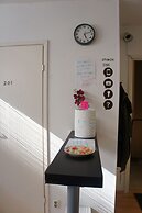 SweetDream Guesthouse - Hostel