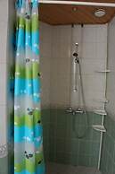 SweetDream Guesthouse - Hostel