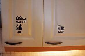 SweetDream Guesthouse - Hostel