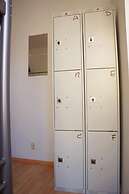 SweetDream Guesthouse - Hostel