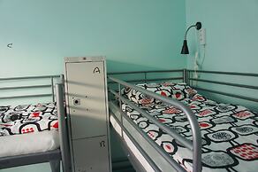 SweetDream Guesthouse - Hostel