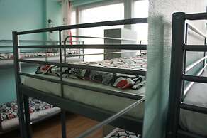 SweetDream Guesthouse - Hostel