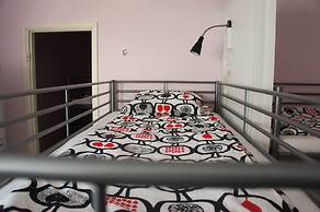 SweetDream Guesthouse - Hostel