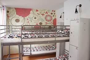 SweetDream Guesthouse - Hostel