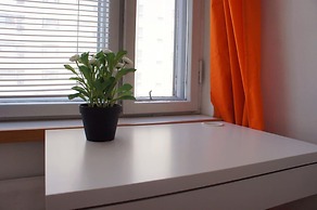 SweetDream Guesthouse - Hostel