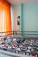 SweetDream Guesthouse - Hostel