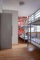 SweetDream Guesthouse - Hostel