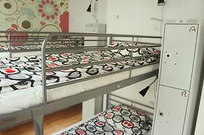 SweetDream Guesthouse - Hostel