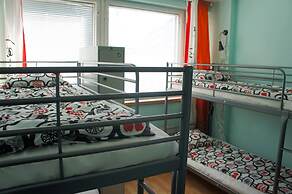 SweetDream Guesthouse - Hostel