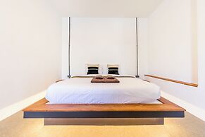 Infinity Guesthouse