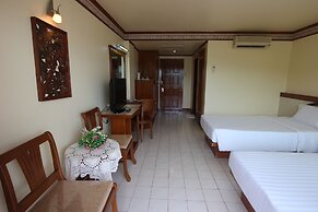 Phi Phi Hotel