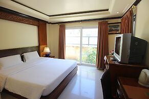 Phi Phi Hotel
