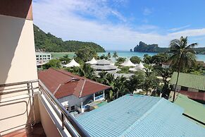 Phi Phi Hotel