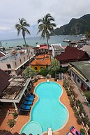 Phi Phi Hotel