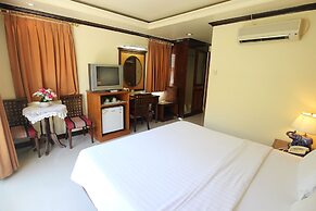 Phi Phi Hotel