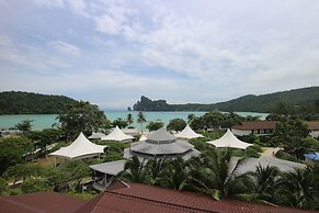 Phi Phi Hotel