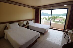 Phi Phi Hotel