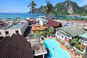 Phi Phi Hotel