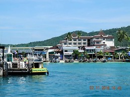 Phi Phi Hotel