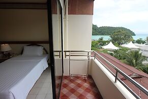 Phi Phi Hotel