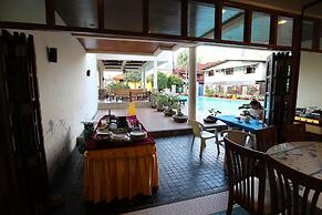 Phi Phi Hotel